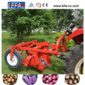 3 Point Linkage Single Row Potato Harvester (CE Standard)